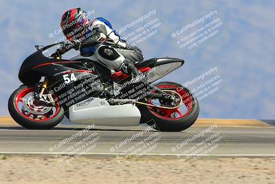 media/Mar-09-2024-SoCal Trackdays (Sat) [[bef1deb9bf]]/5-Turn 9 Side (1115am)/